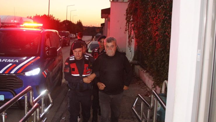 Çukurova Belediyesi’ne yolsuzluk soruşturması: 49 şüpheli adliyeye sevk edildi