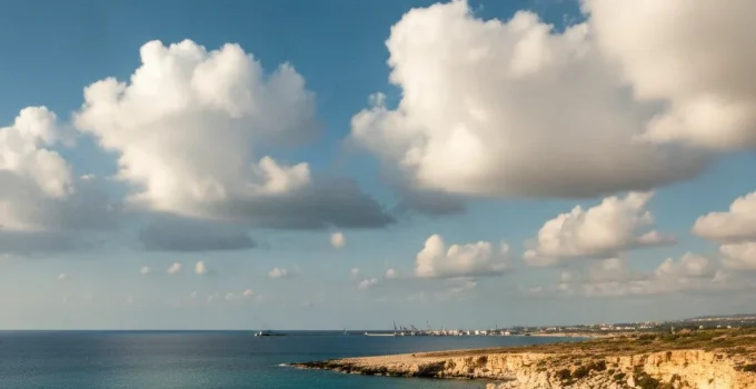 31 Ekim 2026 Hava Durumu