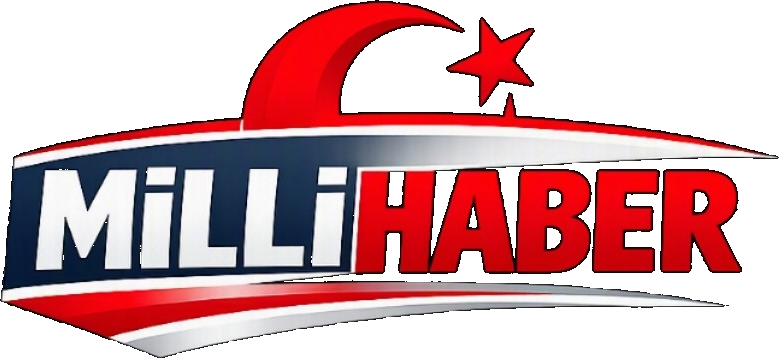 Milli Haber