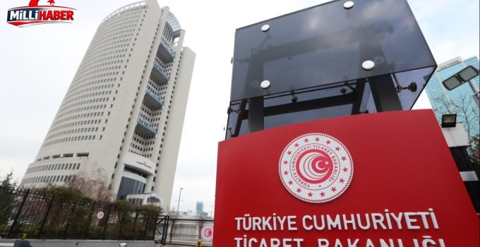 Bakanlık’tan İsmail Saymaz ve Murat Ağırel hakkında suç duyurusu
