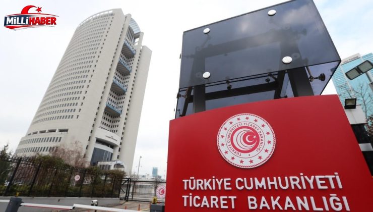 Bakanlık’tan İsmail Saymaz ve Murat Ağırel hakkında suç duyurusu