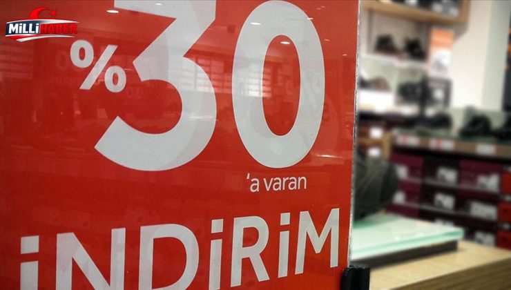 Aldatıcı reklamlara 9 ayda 249 milyon lirayı aşan ceza uygulandı