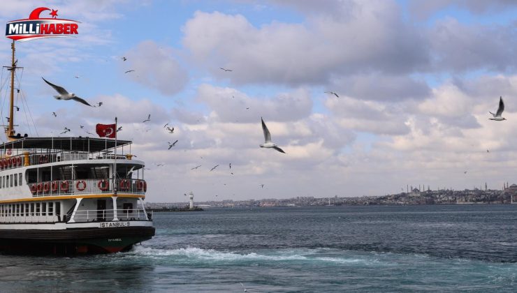 Bugün hava nasıl olacak?