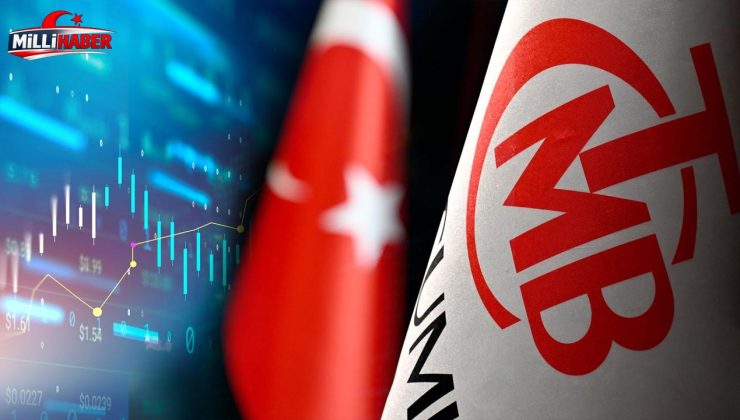 Yurt içi piyasaların gözü faiz kararına çevrildi