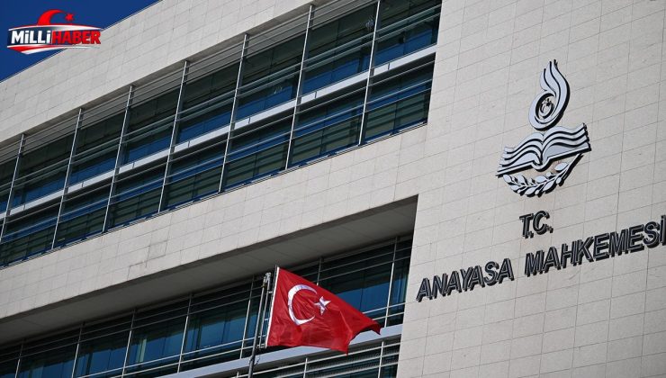 Yeni Parti’nin ismi değişmeyecek