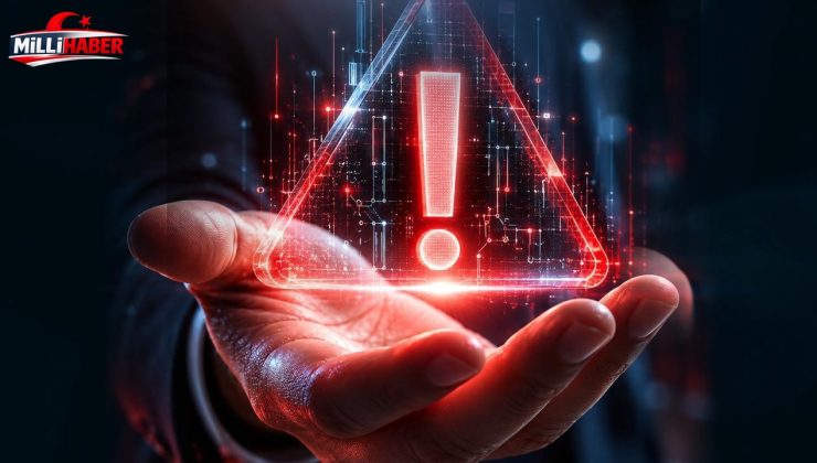 Türkiye’den küresel PHP açığına karşı hızlı önlem