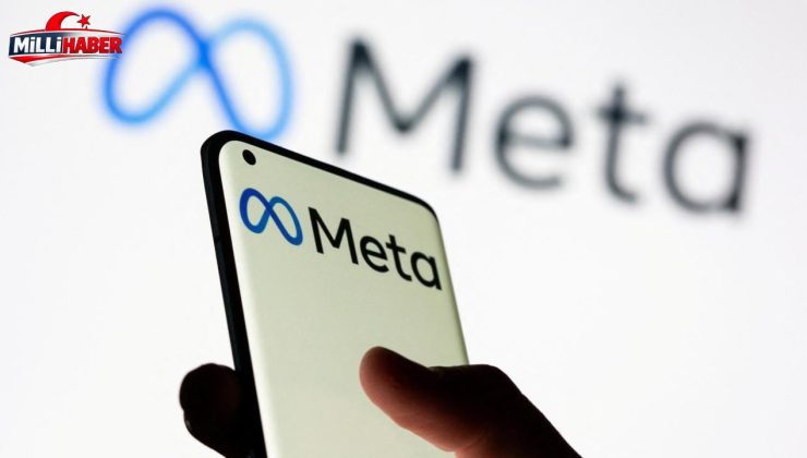Meta’ya 25 milyar dolarlık ceza
