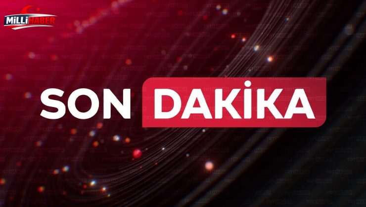 Merkez Bankası faiz kararını açıkladı