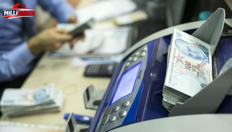 Tasfiyedeki fon sayısı 131’den 47’ye geriledi