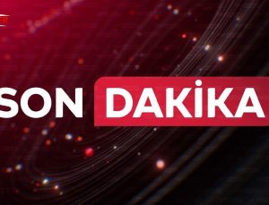 Fon düzenlemelerini içeren kanun teklifi yasalaştı