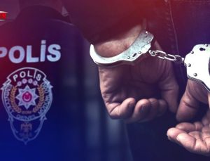 Mal varlığını aklama soruşturmasında Ankara merkezli operasyon düzenlendi