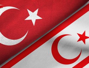TürkiyeKKTC doğal gaz hattı için NAVTEX yayımlandı