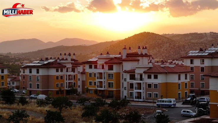 Asrın inşa seferberliği ABD basınının gündeminde