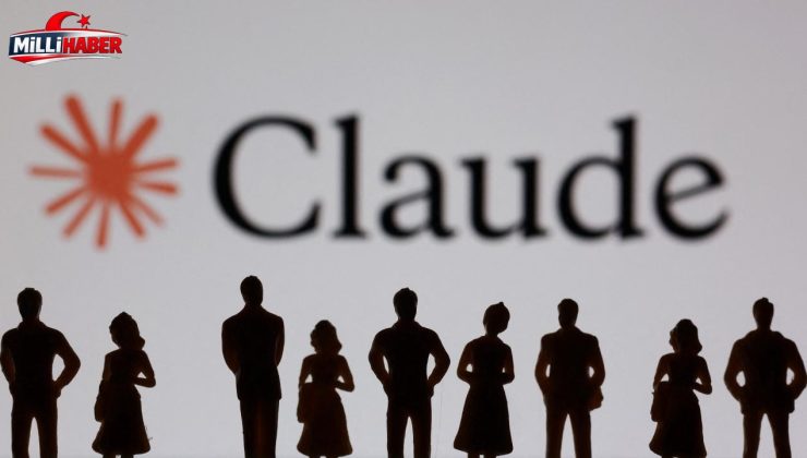 Claude, ABD’nin Georgia eyaletinde oy verilerine izinsiz erişti