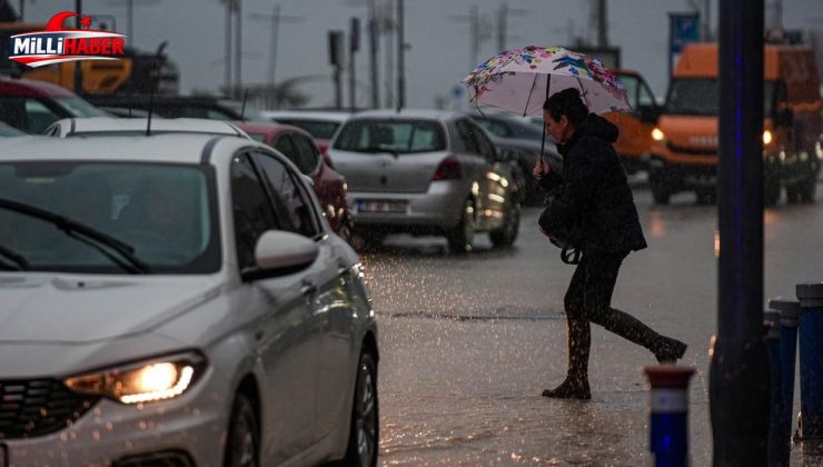 İstanbul’da sel tekrar görülebilir mi?