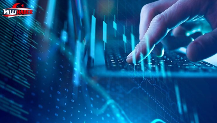 71 bin 899 hesaba 68 milyar lira tutarında ayni ve nakdi tasfiye ödemesi yapıldı