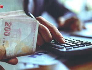 Kamu personelinin ücret sisteminde yeni dönem