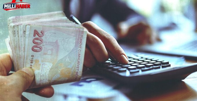 Kamu personelinin ücret sisteminde yeni dönem