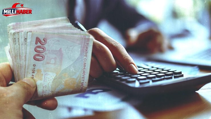 Kamu personelinin ücret sisteminde yeni dönem