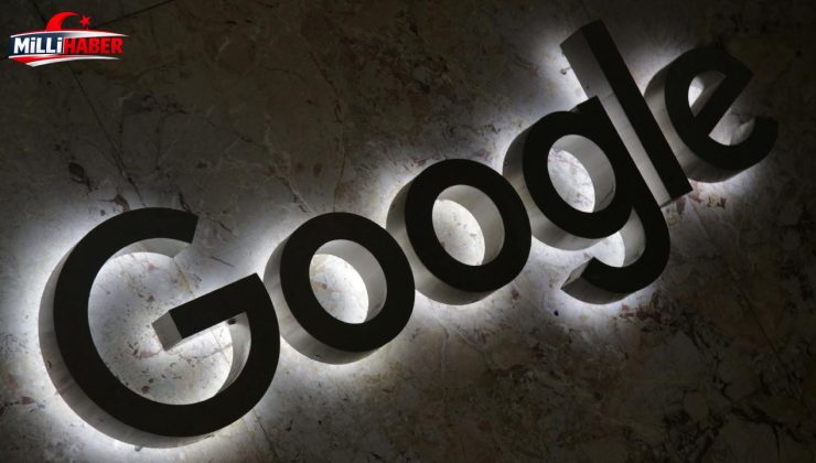 Yapay zeka Google’a 500 milyar dolar kaybettirdi