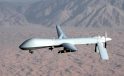 İran Devrim Muhafızları: Hürmüz Boğazı’nda MQ-1 tipi İHA düşürüldü
