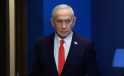 İsrail basını: Trump ve Netanyahu son haftalarda İran’a saldırı konusunda görüşmeler yürütüyor
