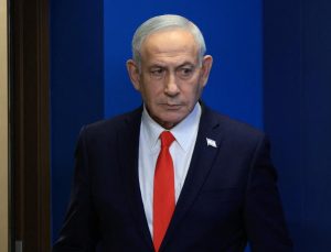İsrail basını: Trump ve Netanyahu son haftalarda İran’a saldırı konusunda görüşmeler yürütüyor