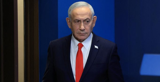 İsrail basını: Trump ve Netanyahu son haftalarda İran’a saldırı konusunda görüşmeler yürütüyor