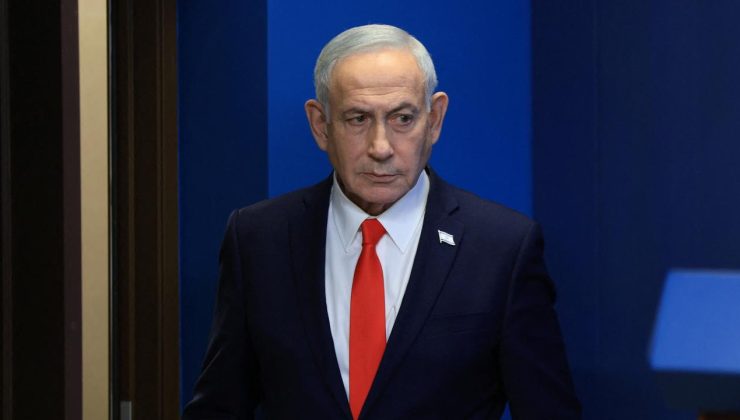 İsrail basını: Trump ve Netanyahu son haftalarda İran’a saldırı konusunda görüşmeler yürütüyor