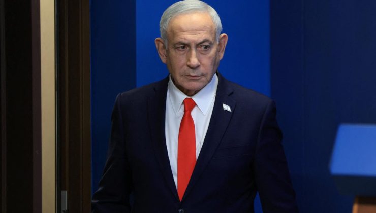 Katil Netanyahu İran konusunu görüşmek için “güvenlik toplantısı” düzenleyecek