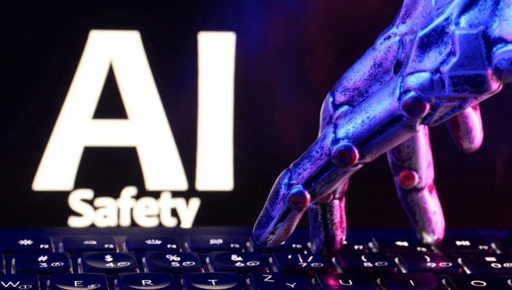 OpenAI’ın yapay zekaları kendi güvenlik denetimini devre dışı bıraktı