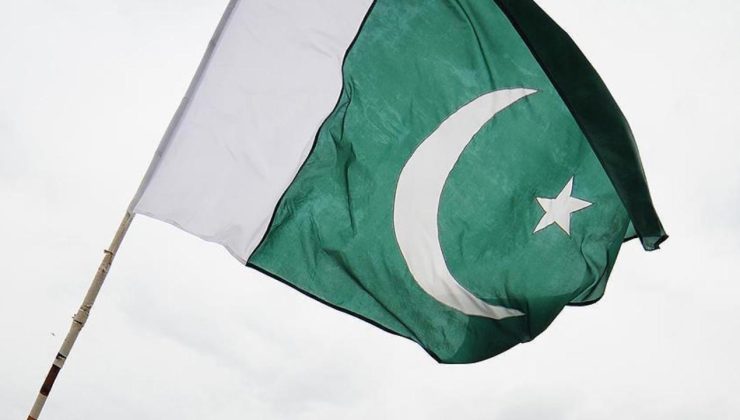 Pakistan’dan Suudi Arabistan’a “gereken her türlü desteği sağlama” mesajı