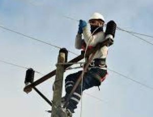 Alsancak ve Lapta’nın bazı bölgelerinde salı günü elektrik kesintisi olacak