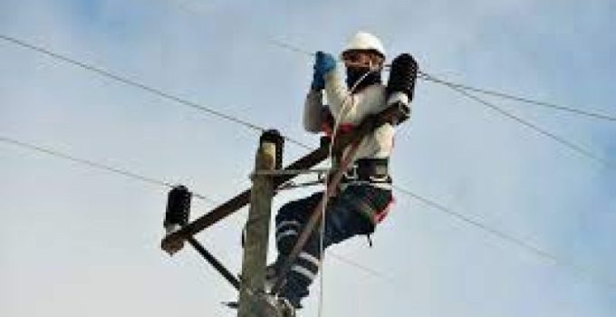 Alsancak ve Lapta’nın bazı bölgelerinde salı günü elektrik kesintisi olacak