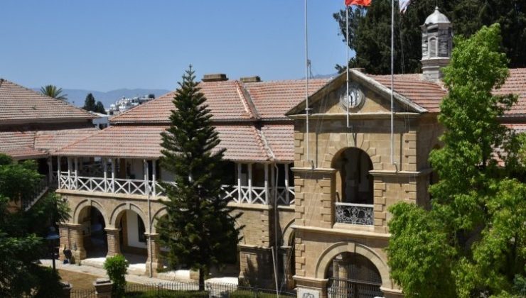 Yerel Kuruluş Organları Seçimi adayları YSK tarafından geçici olarak ilan edildi