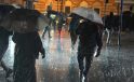 5 ilde eğitime ara verildi