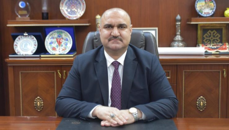 Irak’ta Türkmen lider Seman Ağa bakan oldu