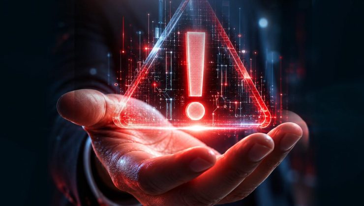 Türkiye’den küresel PHP açığına karşı hızlı önlem
