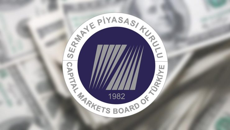 SPK Hedef Portföy fonlarını olağan tasfiye sürecine dahil etti