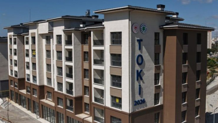 Yarısı Bizden Kampanyası 1 yıl uzatıldı