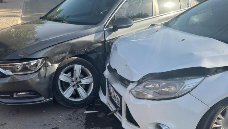 Batman’da ‘kurgu trafik kazası’ operasyonu: 43 gözaltı