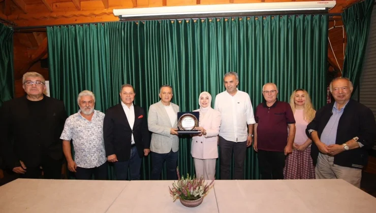 Sakarya’da KGK rüzgarı – Küresel Gazeteciler Konseyi