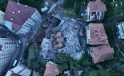 Zonguldak’taki bina çökmesi soruşturmasında 3 kişi gözaltında